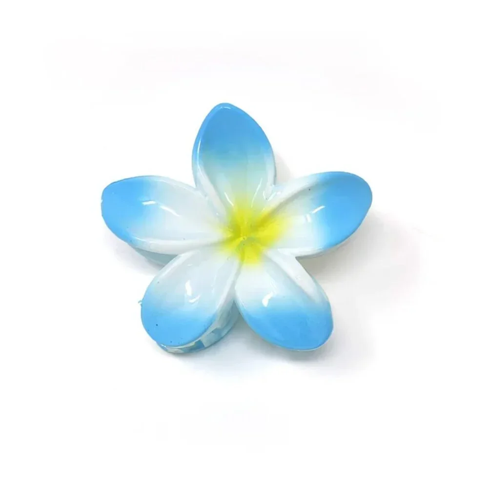 N/A nwt hawaiian